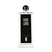Serge Lutens Le perce-vent Eau De Parfum 50 ml (unisex)