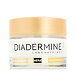 Diadermine Laboratoires Age Supreme Regeneration Day Cream SPF 30 50 ml