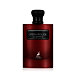 Maison Alhambra Opera Rouge Eau De Parfum 100 ml (unisex)