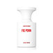 BORNTOSTANDOUT® FIG PORN Eau De Parfum 50 ml (unisex)