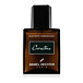 Daniel Hechter Caractere Eau De Toilette 50 ml (man)
