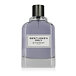 Givenchy Gentlemen Only Eau De Toilette 100 ml (man)