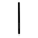 RevitaLash Defining Liner 0,3 g