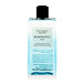 Victoria's Secret Bombshell Isle Bodyspray 250 ml (woman)