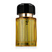 Ramon Monegal Faïsa Eau De Parfum 100 ml (unisex)
