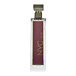 Elizabeth Arden 5th Avenue NYC Love Eau De Parfum 125 ml (woman)