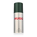 Hugo Boss Hugo Man Deodorant Spray 150 ml (man)
