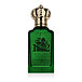 Clive Christian 1872 For Women Parfum 50 ml (woman)