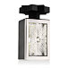 Kajal Faris Eau De Parfum 100 ml (unisex)