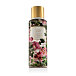 Victoria's Secret Santal Blossom Bodyspray 250 ml (woman)