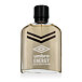 UMBRO Energy Eau De Toilette 100 ml (man)