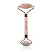 Revolution Skincare Rose Quartz Facial Roller 1 St.