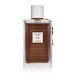 Lalique Les Compositions Parfumées Velvet Plum Eau De Parfum 100 ml (woman)