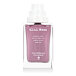 The Different Company Kâshân Rose Eau De Toilette 100 ml (unisex)