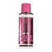 Victoria's Secret Pink - Bubbly Fresh & Clean Bodyspray 250 ml (woman)