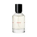 Oraculum KRUCIFIST Eau De Parfum 50 ml (unisex)