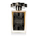 Kajal Sawlaj Eau De Parfum 100 ml (unisex)