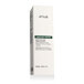 Anua Heartleaf Pore Clay Pack 100 ml
