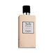 Hermès Twilly d'Hermès Körperlotion 200 ml (woman)