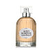 Laura Biagiotti Aqve Romane Ambrosia Aurea Eau De Toilette 100 ml (woman)