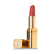 L'Oréal Paris Color Riche Free the Nudes 4,7 g