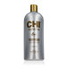 Farouk Systems CHI Keratin Conditioner 946 ml