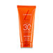 Lancaster Sun Beauty Body Milk SPF 30 100 ml