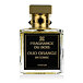 Fragrance Du Bois Oud Orange Intense Parfum 100 ml (unisex)