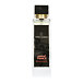Swiss Arabian Passion Of Venice Extrait de Parfum 100 ml (unisex)