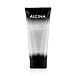 Alcina Color Shampoo 200 ml