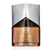Mercedes-Benz Land Eau De Parfum - nachfüllbar 60 ml (man)