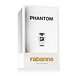Rabanne Phantom Eau De Toilette 100 ml (man)
