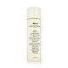 Abib Jericho Rose PHA Toner Skin Booster 200 ml