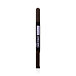 04 - Dark Brown