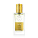 Nicolai Parfumeur Createur Fig-Tea Eau De Toilette 30 ml (woman)