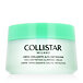 Collistar Special Perfect Body High-Definition Slimming Cream 400 ml