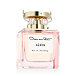 Oscar De La Renta Alibi Eau So Charming Eau De Toilette 100 ml