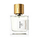 Goldfield & Banks Bohemian Lime Eau De Parfum 50 ml (unisex)