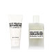 Zadig & Voltaire This is Her EDP 50 ml + BL 50 ml W