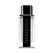 Ferragamo Ferragamo Eau De Toilette 100 ml (man)