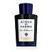 Acqua Di Parma Blu Mediterraneo Mandarino di Sicilia Eau De Toilette 180 ml (unisex)