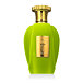Emir Voux Zingy Eau De Parfum 100 ml (unisex)
