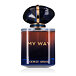 Giorgio Armani My Way Parfum - nachfüllbar 50 ml (woman)