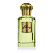 Ahmed Al Maghribi Zeleny Extrait de Parfum 100 ml (unisex)