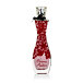 Christina Aguilera Red Sin Eau De Parfum 75 ml (woman)