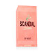 Jean Paul Gaultier Scandal By Night Eau De Parfum 80 ml (woman)