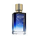 Ex Nihilo Blue Talisman Eau De Parfum 100 ml (unisex)