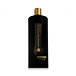 Sebastian Professional Dark Oil Lightweight Conditioner 1000 ml