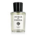 Acqua Di Parma Colonia Pura Eau de Cologne 50 ml (unisex)