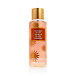 Victoria's Secret Vanilla Playa Shimmer Bodyspray 250 ml (woman)